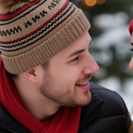 AI色情照片產生器