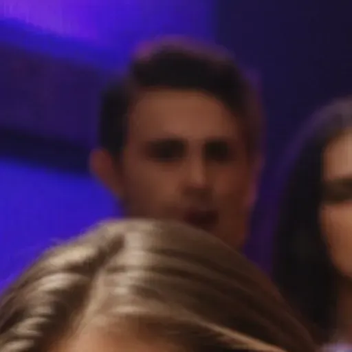 KI-Pornobildchen-Generator