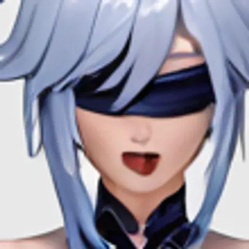 generatore di foto porno IA