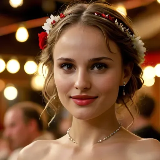 AIポルノ画像ジェネレーター