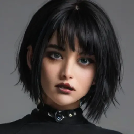 генератор порно-изображений на ИИ