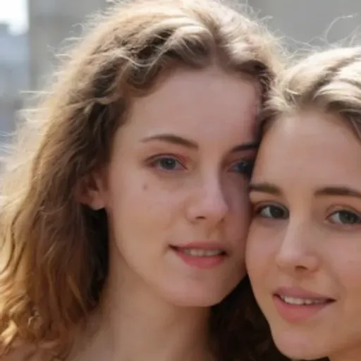 gerador de fotos pornô com IA