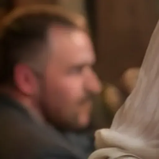 генератор порно-изображений на ИИ