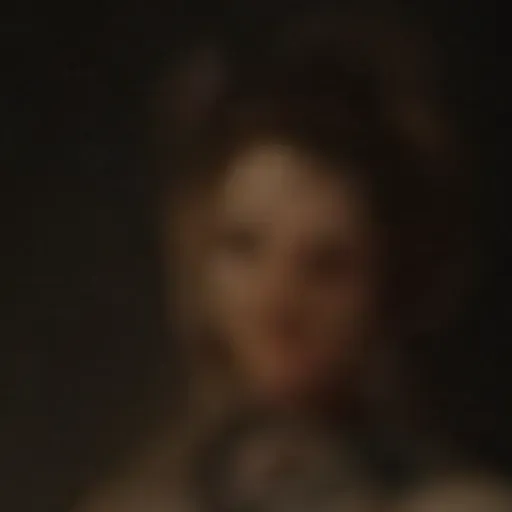 KI-Pornobildchen-Generator