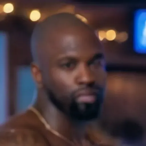 KI-Pornobildchen-Generator