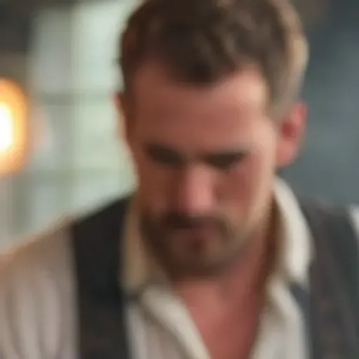 генератор порно-изображений на ИИ