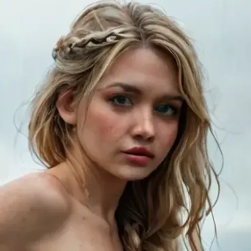 generador de imágenes porno con IA