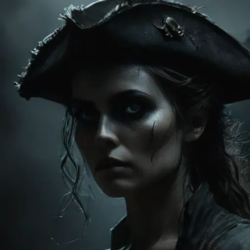 gerador de imagens pornô com IA