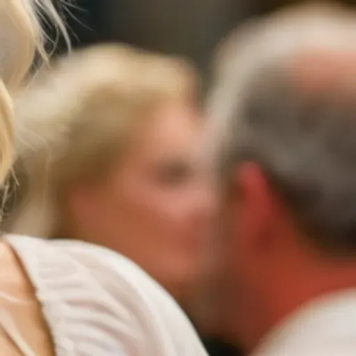 générateur de photos porno IA