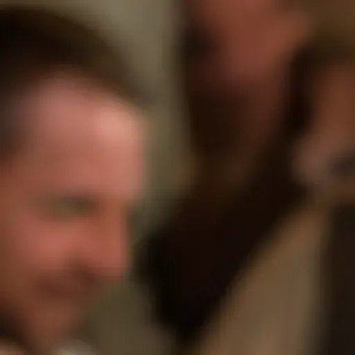 AI porn pic generator