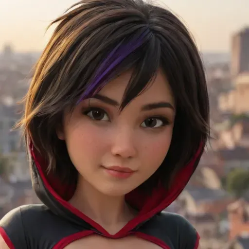 генератор порно-изображений на ИИ