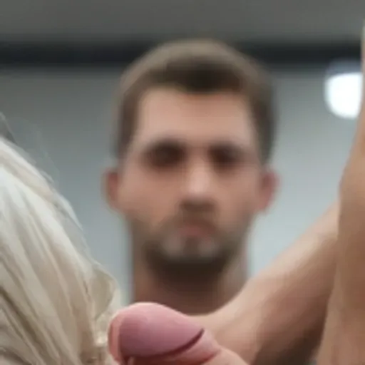 AI色情照片產生器