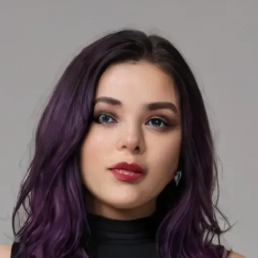 генератор порно-изображений на ИИ