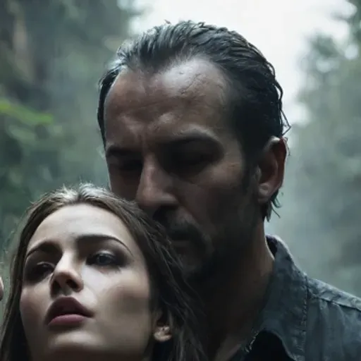 gerador de fotos pornô com IA