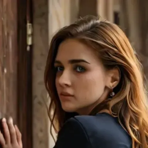 AIポルノ画像ジェネレーター