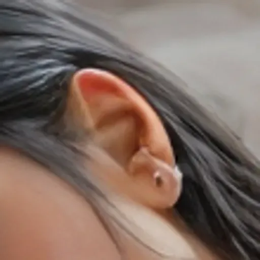 ตัวสร้างรูปโปรโมชั่น AI