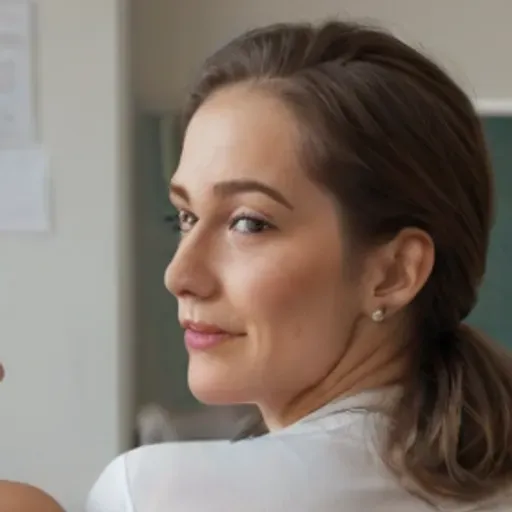 KI-Pornobildchen-Generator