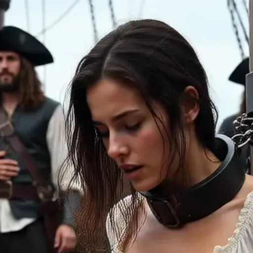 AI porn pic generator