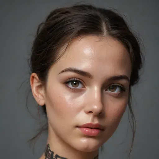 generador de imágenes porno con IA