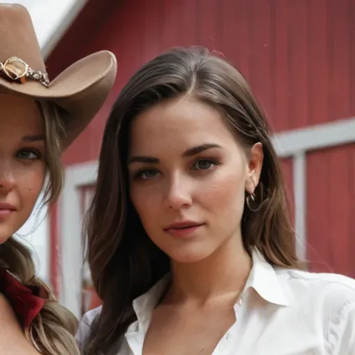 yapay zekâ porno görsel üretici