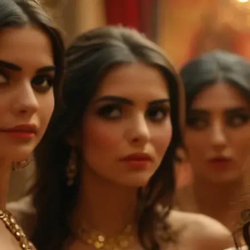 генератор порно-картинок на ИИ