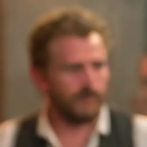 AI 포르노 사진 생성기