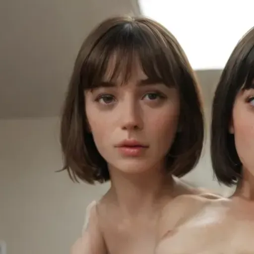 генератор порно-картинок на ИИ