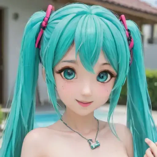 générateur d’images porno IA