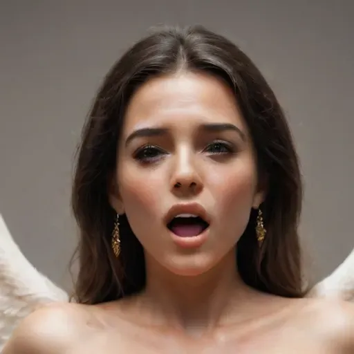 एआई पोर्न इमेज जेनरेटर