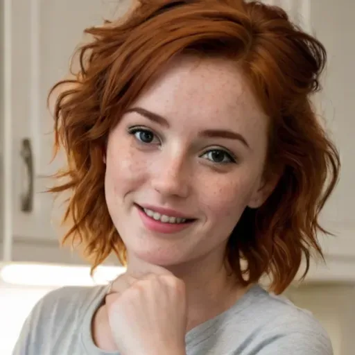 генератор порно-изображений на ИИ