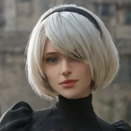 générateur d’images porno IA