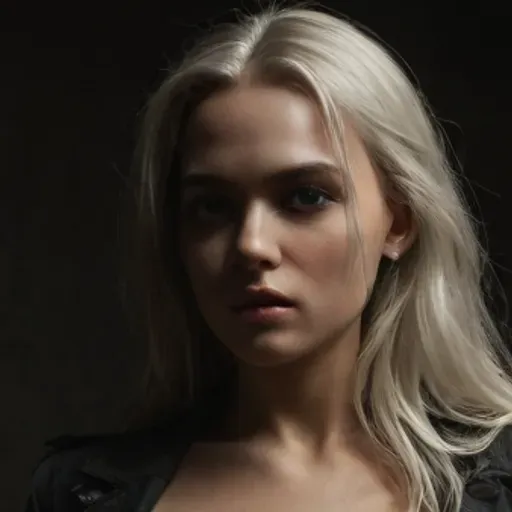 generador de imágenes porno con IA