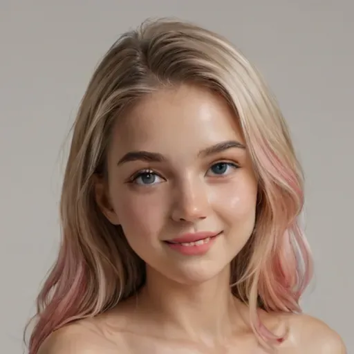 AIポルノ画像ジェネレーター