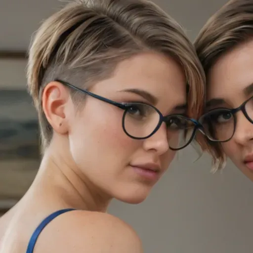 генератор порно-изображений на ИИ