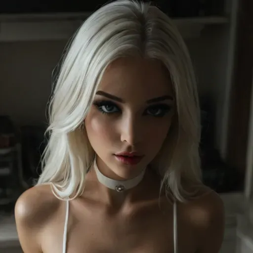 generador de imágenes porno con IA