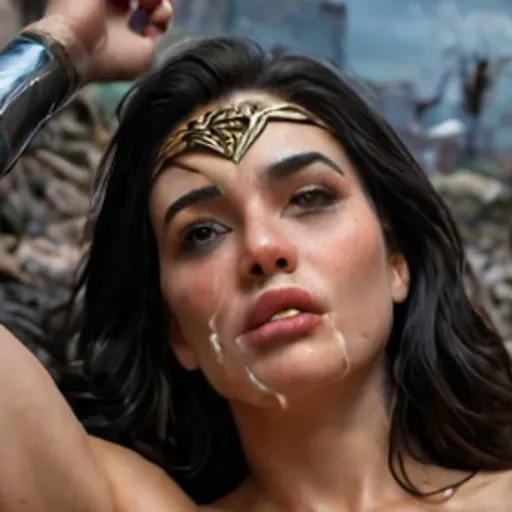 générateur d’images porno IA