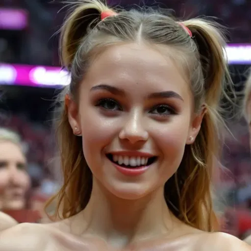 générateur d’images porno IA