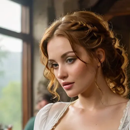 AI porn pic generator