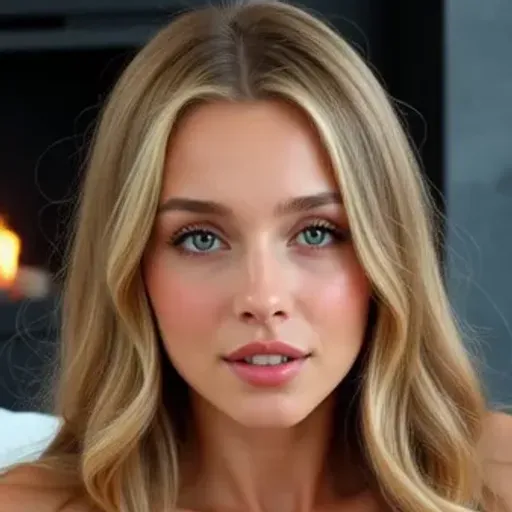 AIポルノ画像ジェネレーター