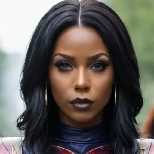 AIポルノ写真ジェネレーター