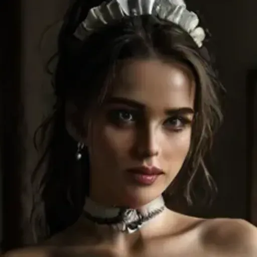 एआई पोर्न इमेज जेनरेटर