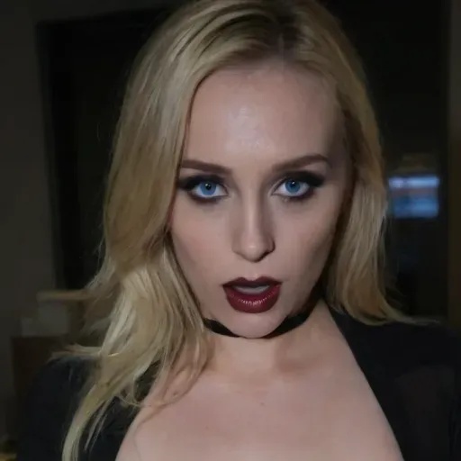 генератор порно-изображений на ИИ