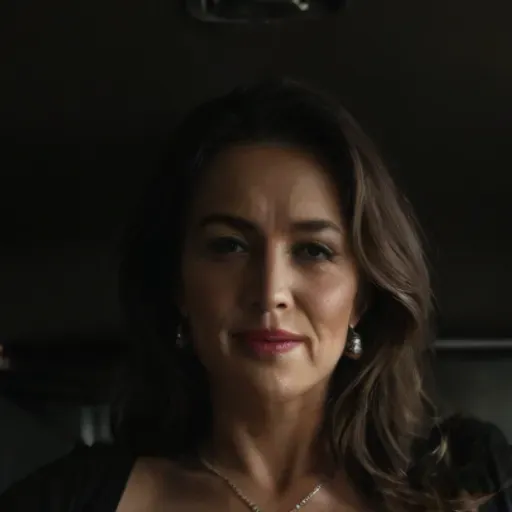 generador de imágenes porno con IA