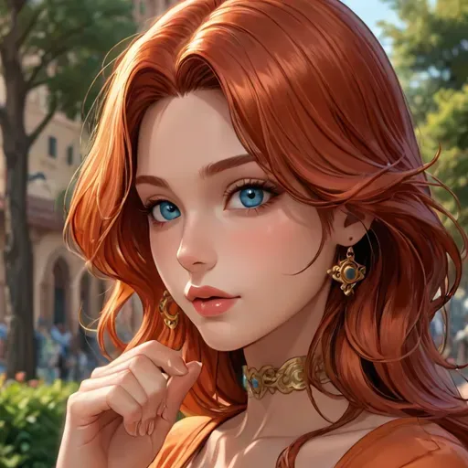 генератор порно-изображений на ИИ