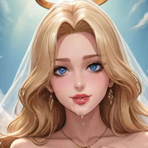 генератор порно-изображений на ИИ