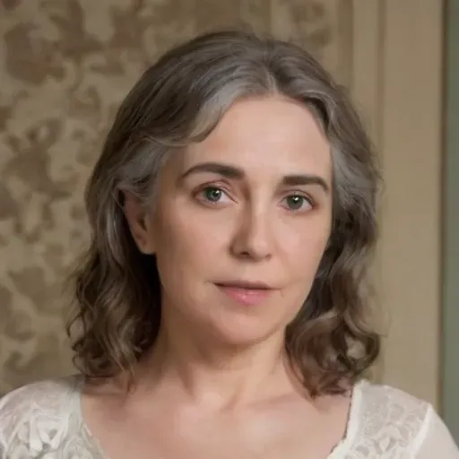 gerador de imagens pornô com IA