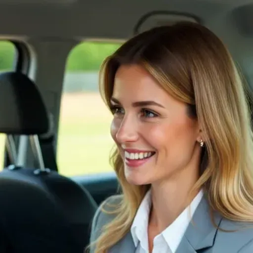 ตัวสร้างรูปโปรโมชั่น AI