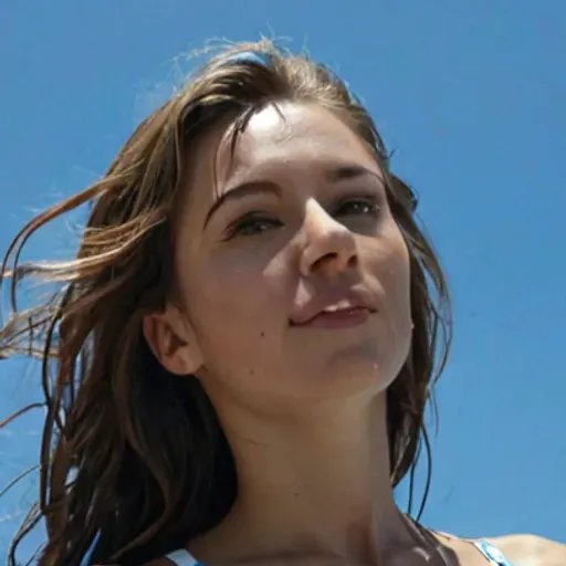 generador de imágenes porno con IA