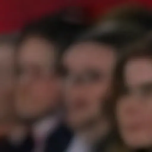 AIポルノ写真ジェネレーター