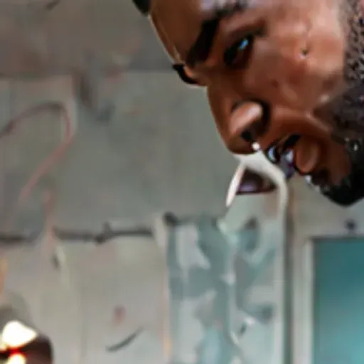 AIポルノ画像ジェネレーター